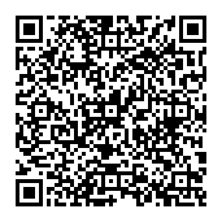 74992430693