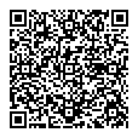 74992430700