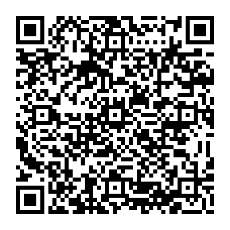 74992430706