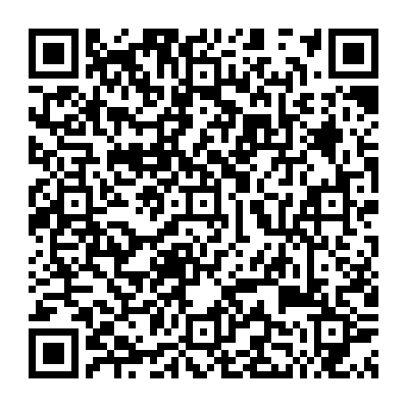 74992430717