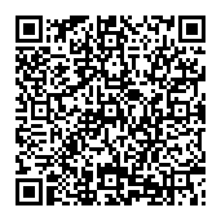 74992430722