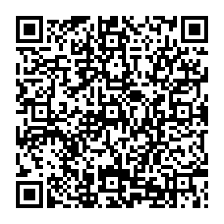 74992430724