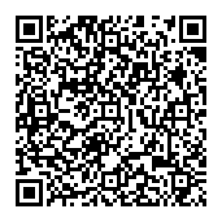 74992430727