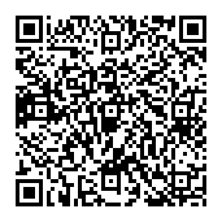 74992430730