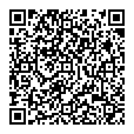 74992430733