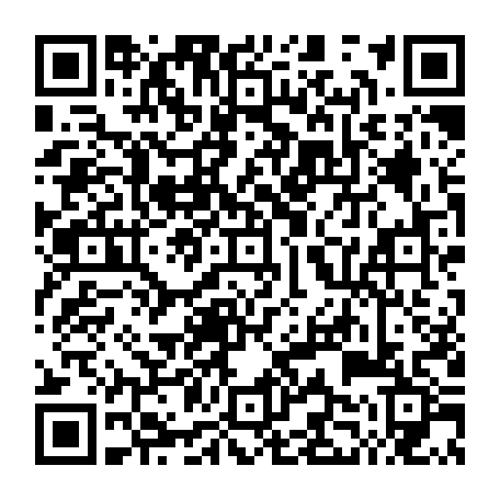 74992430737