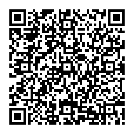 74992430740