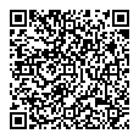 74992430751