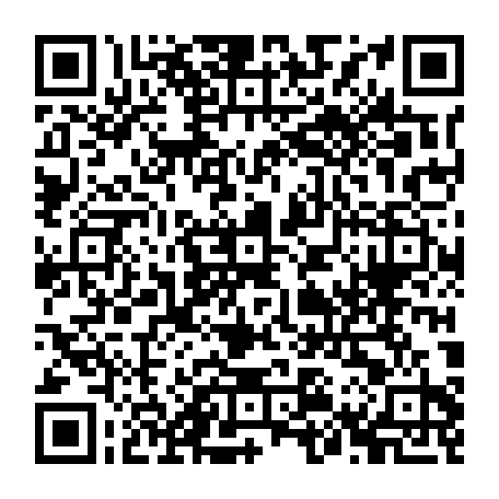 74992430758