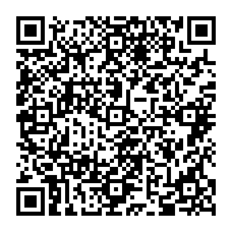 74992430762