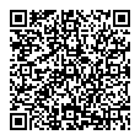 74992430778