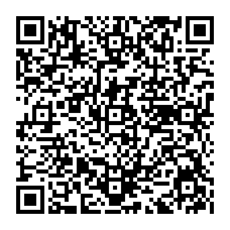 74992430779