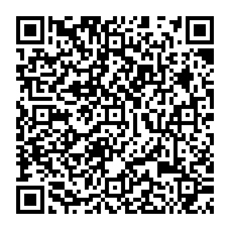 74992430785