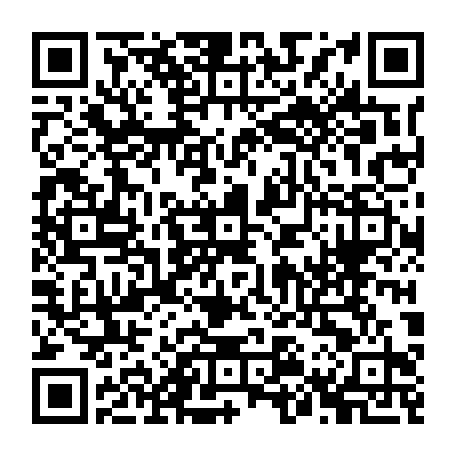 74992430789