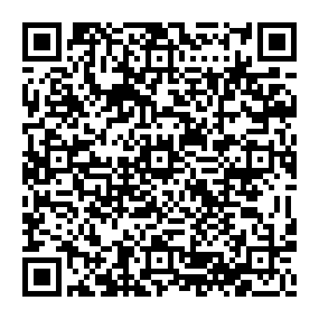 74992430793