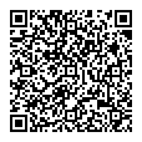 74992430801