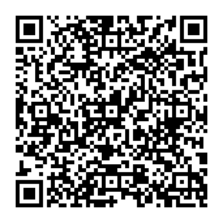 74992430811
