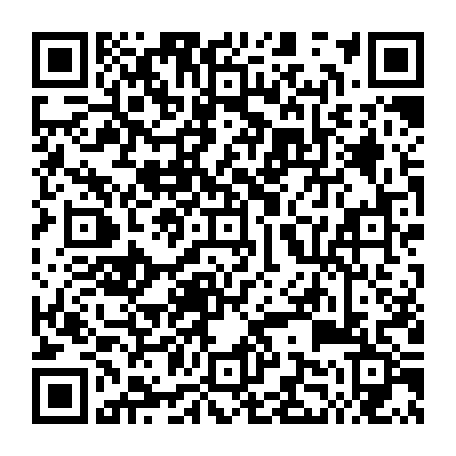 74992430813