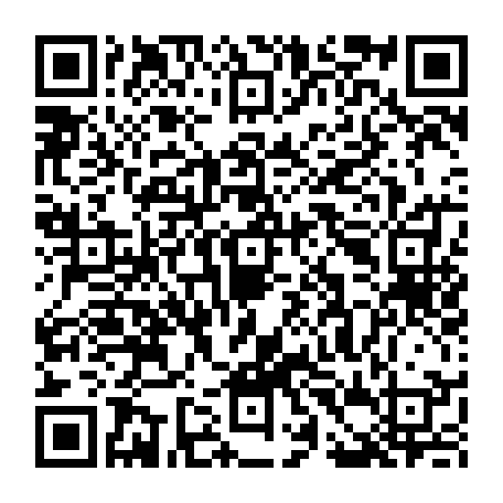 74992430814