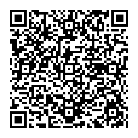 74992430815