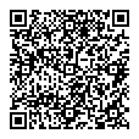 74992430819