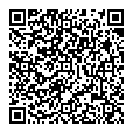 74992430840