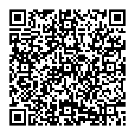 74992430851