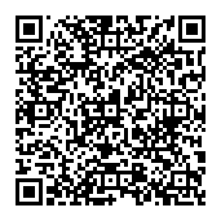 74992430855