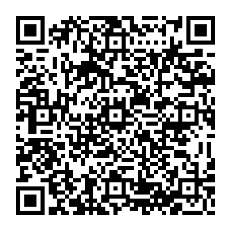 74992430858