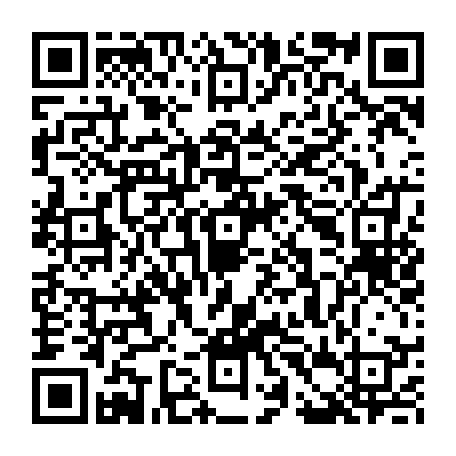 74992430877