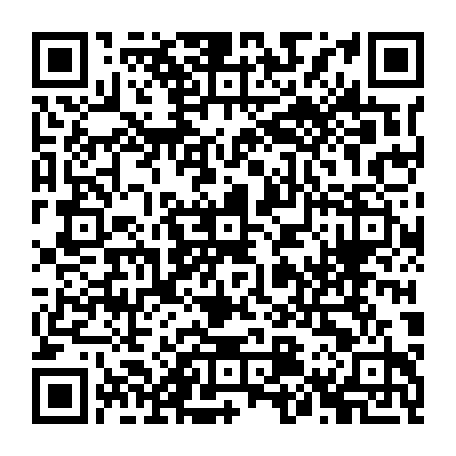 74992430899