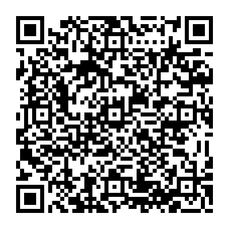 74992430910
