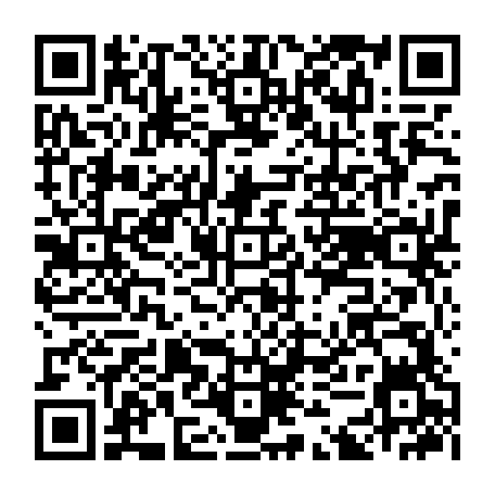 74992430912