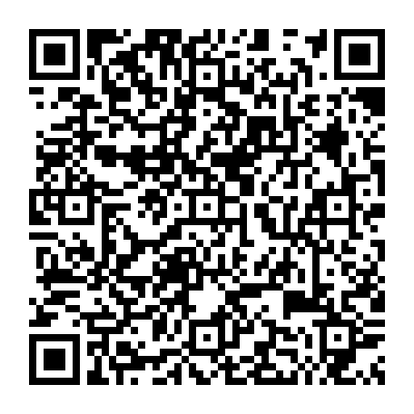 74992430917