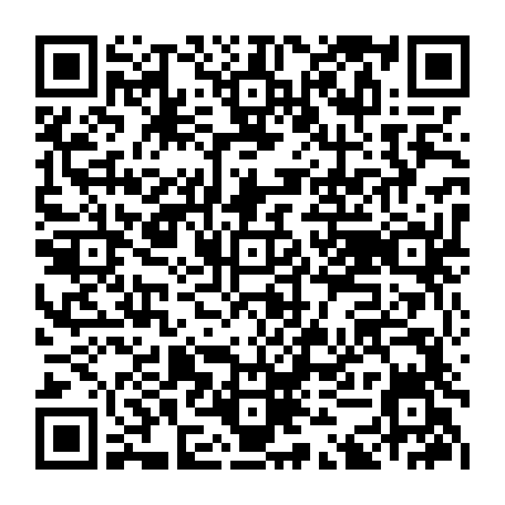 74992430919