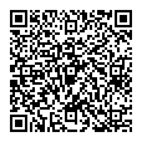 74992430927