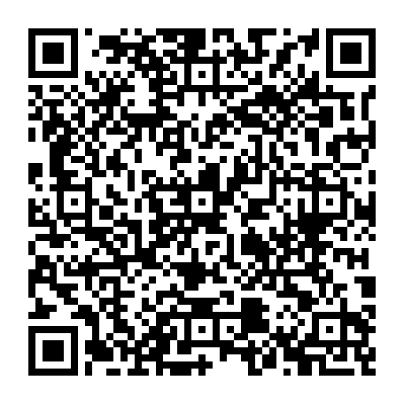 74992430930