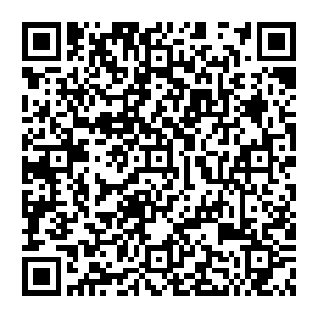 74992430935