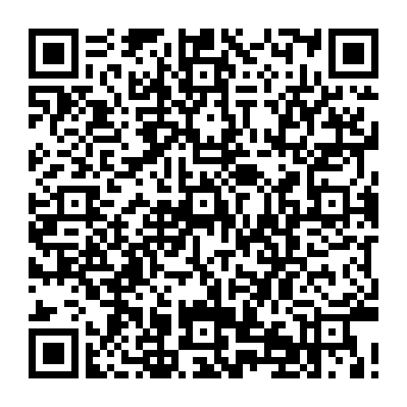 74992430937