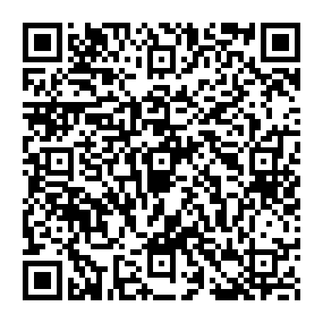 74992430941