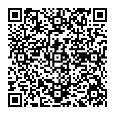 74992430944