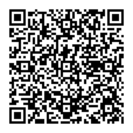 74992432473