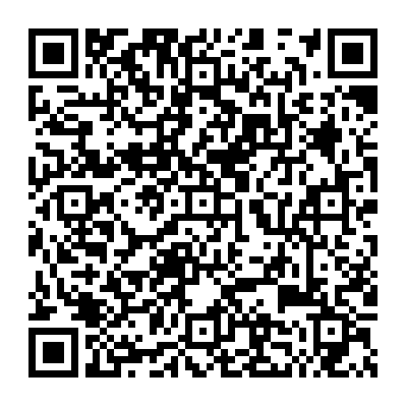 74992432524