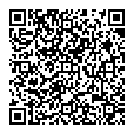 74992432529