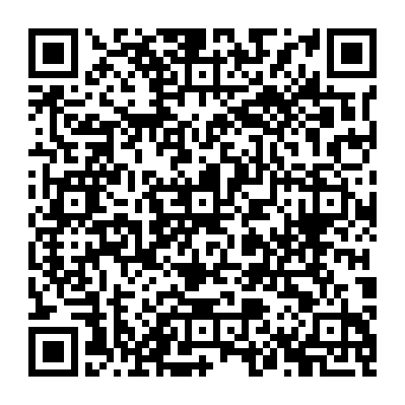 74992432543
