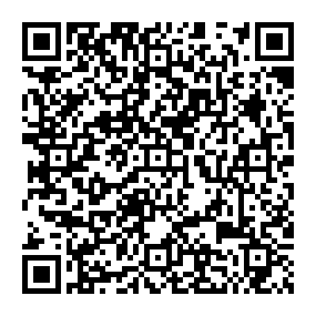 74992432562