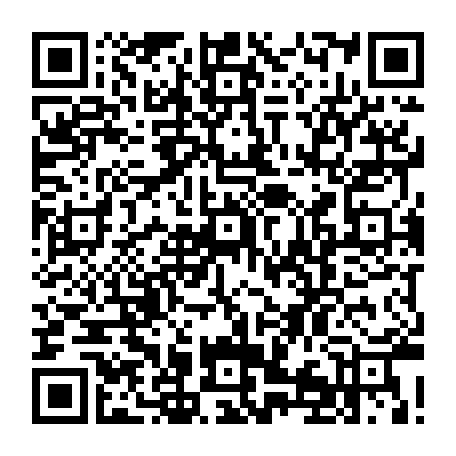74992432565
