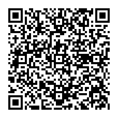 74992432581