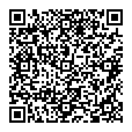 74992432584