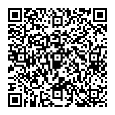 74992432600